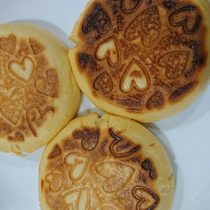 ホットサンドメーカーでピザまん焼いちゃいました レシピ 作り方 By Hannah212 楽天レシピ ホットサンドメーカーでピザまん焼いちゃいました レシピ 作り方 By Hannah212 楽天レシピ